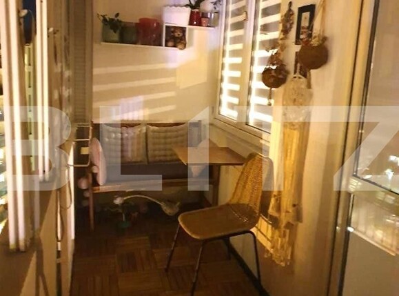 Apartament de vânzare 2 camere Mihai Viteazul - 103536AV | BLITZ Sibiu | Poza5