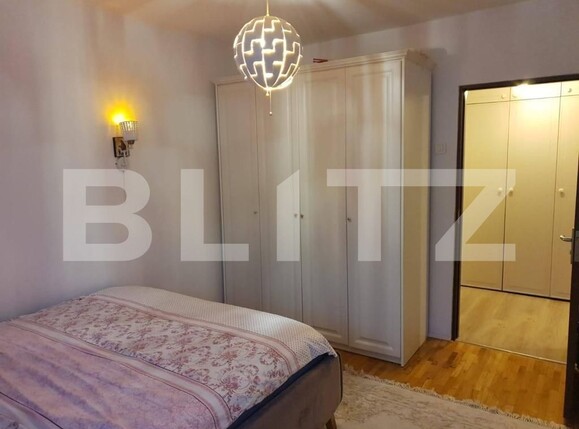 Apartament de vânzare 2 camere Mihai Viteazul - 103536AV | BLITZ Sibiu | Poza6