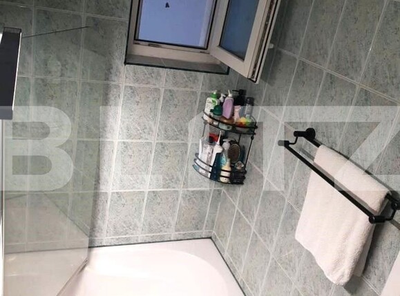 Apartament de vânzare 2 camere Mihai Viteazul - 103536AV | BLITZ Sibiu | Poza8