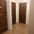 Apartament de vânzare 2 camere Mihai Viteazul - 103536AV - Poza 1 din 9 | BLITZ Sibiu | Poza3