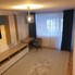 Apartament de vânzare 2 camere Mihai Viteazul - 103536AV - Poza 1 din 9 | BLITZ Sibiu | Poza1