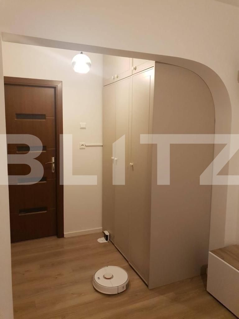 Apartament de vânzare 2 camere Mihai Viteazul - 103536AV | BLITZ Sibiu | Poza7