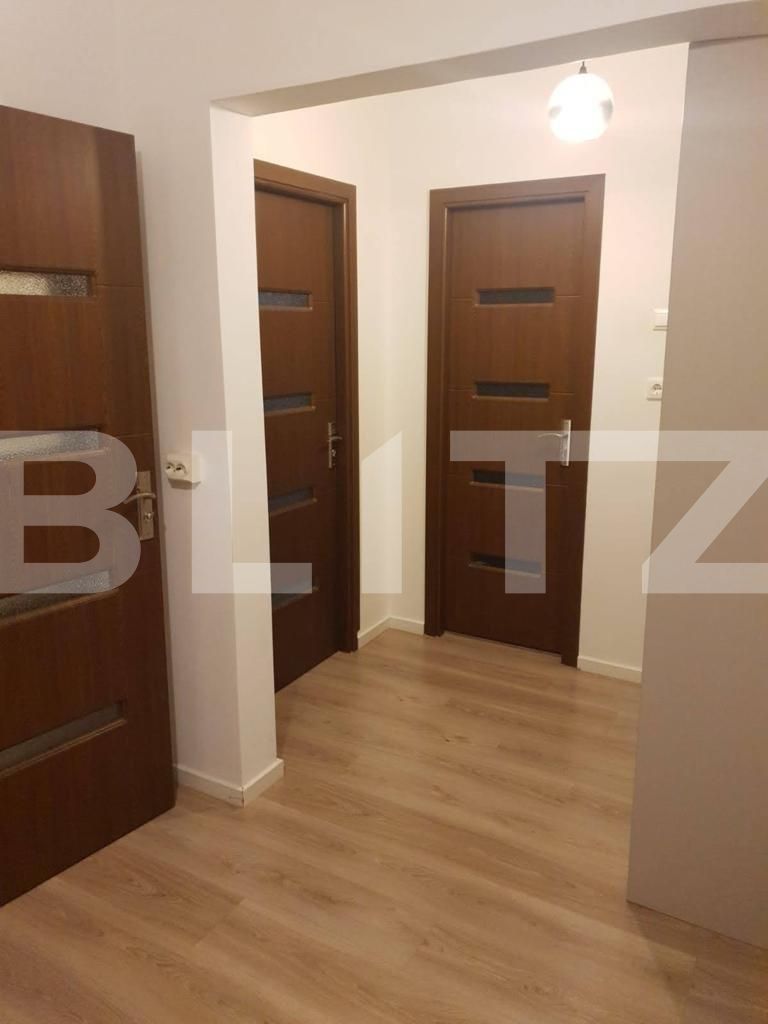 Apartament de vânzare 2 camere Mihai Viteazul - 103536AV | BLITZ Sibiu | Poza3