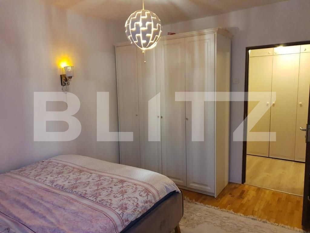 Apartament de vânzare 2 camere Mihai Viteazul - 103536AV | BLITZ Sibiu | Poza6