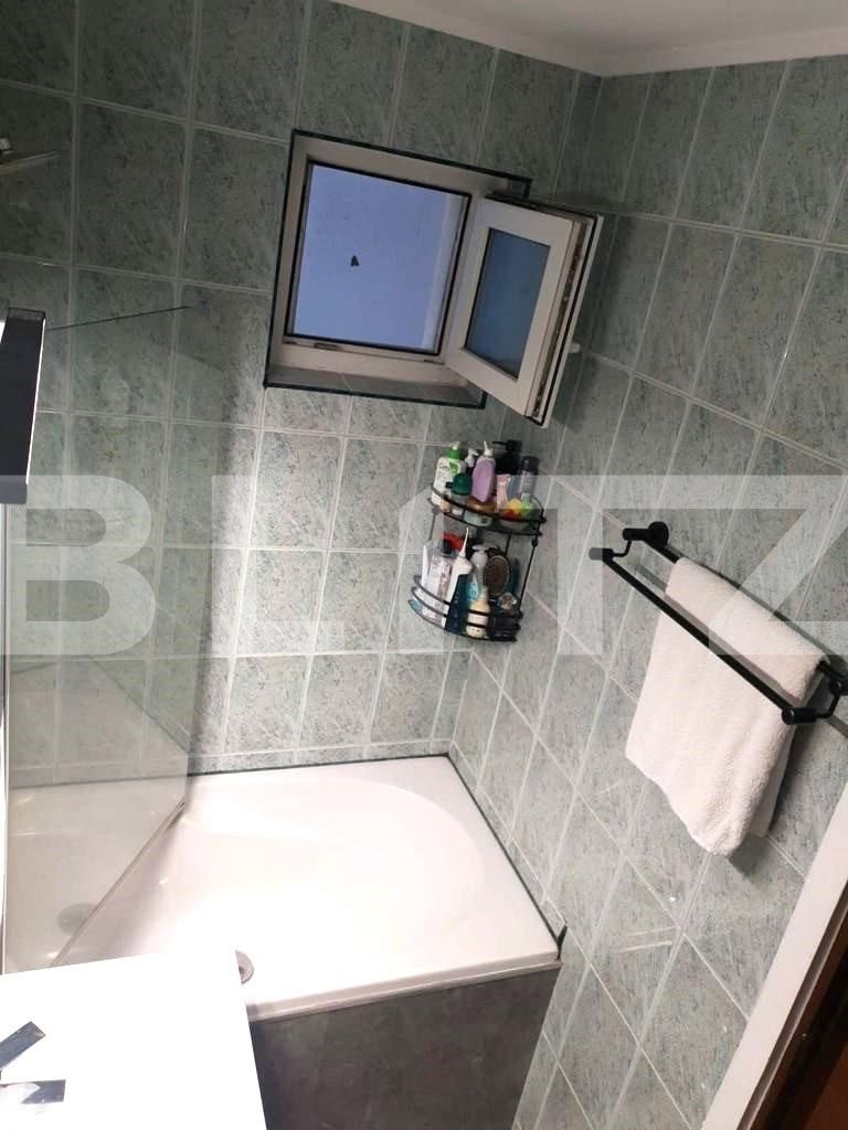Apartament de vânzare 2 camere Mihai Viteazul - 103536AV | BLITZ Sibiu | Poza8