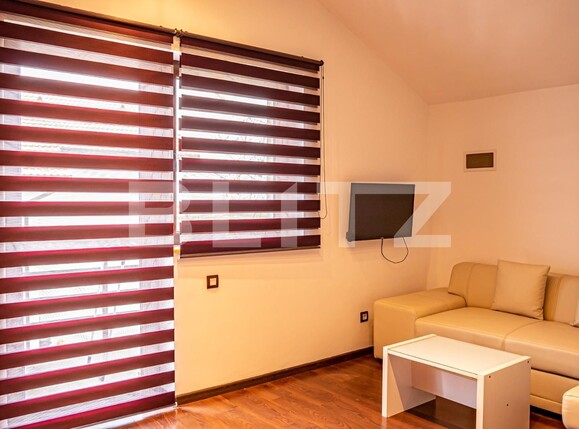 Casa de vânzare 4 camere Exterior Nord - 103636CV | BLITZ Sibiu | Poza13