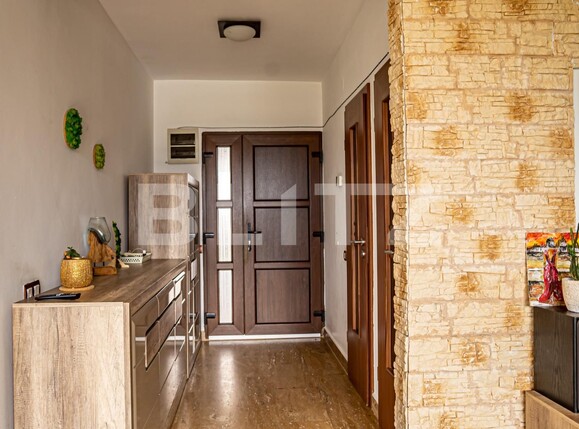 Casa de vânzare 4 camere Exterior Nord - 103636CV | BLITZ Sibiu | Poza4