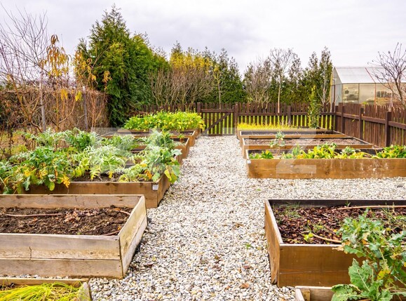 Casa de vânzare 4 camere Exterior Nord - 103636CV | BLITZ Sibiu | Poza16