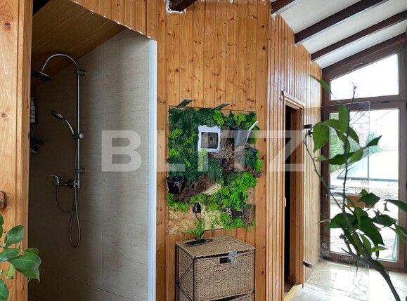 Casa de vânzare 4 camere Exterior Nord - 103636CV | BLITZ Sibiu | Poza9