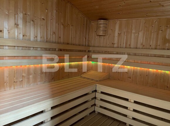 Casa de vânzare 4 camere Exterior Nord - 103636CV | BLITZ Sibiu | Poza11
