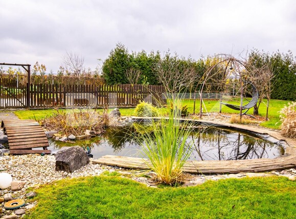 Casa de vânzare 4 camere Exterior Nord - 103636CV | BLITZ Sibiu | Poza15