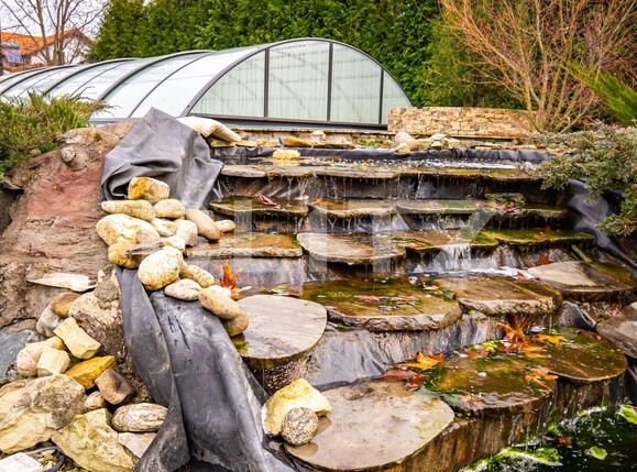 Casa de vânzare 4 camere Exterior Nord - 103636CV | BLITZ Sibiu | Poza18