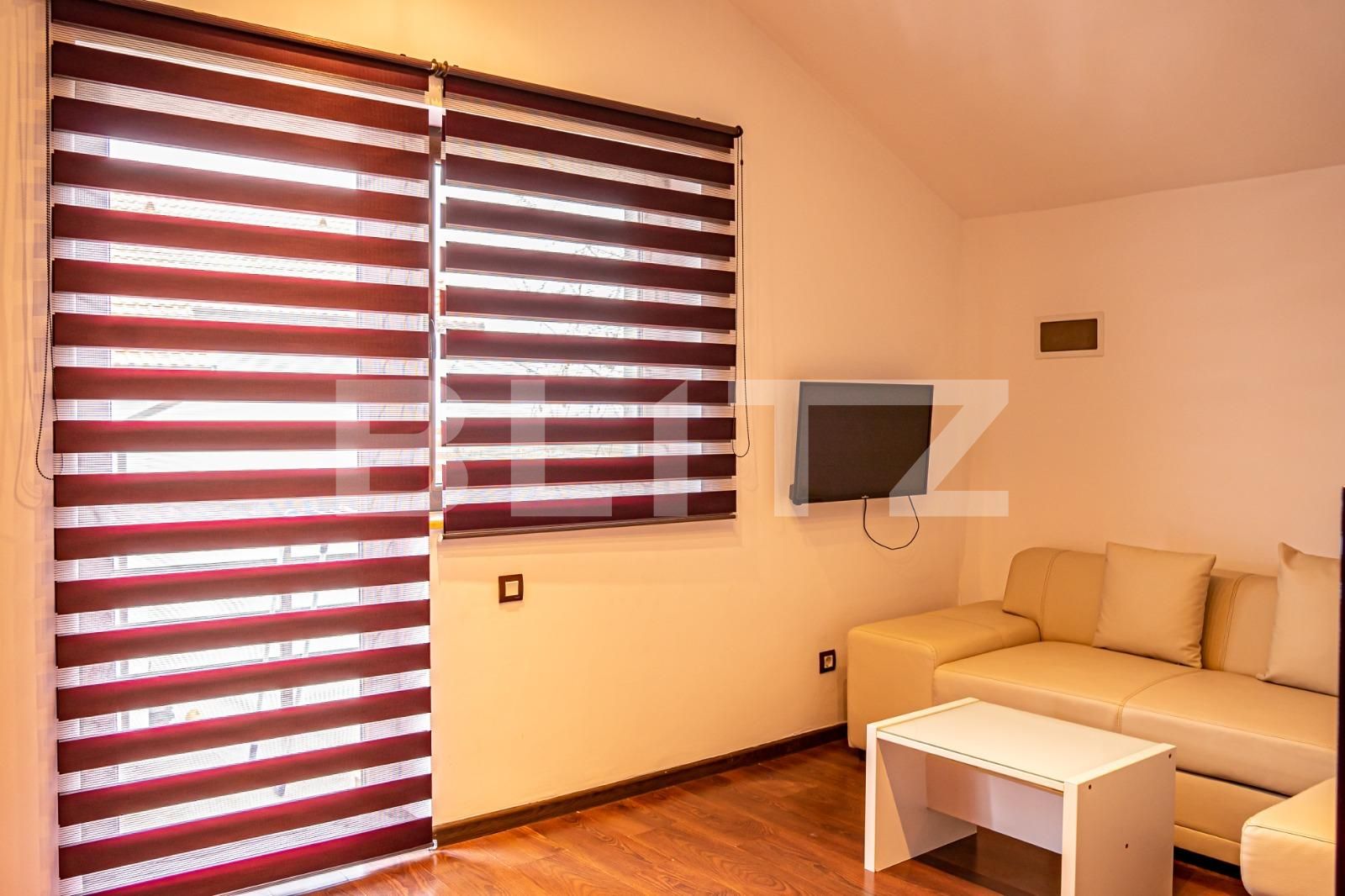 Casa de vânzare 4 camere Exterior Nord - 103636CV | BLITZ Sibiu | Poza13