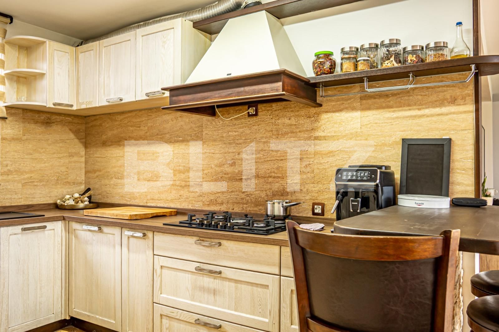 Casa de vânzare 4 camere Exterior Nord - 103636CV | BLITZ Sibiu | Poza5