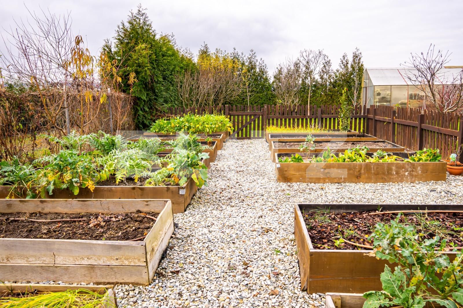 Casa de vânzare 4 camere Exterior Nord - 103636CV | BLITZ Sibiu | Poza16