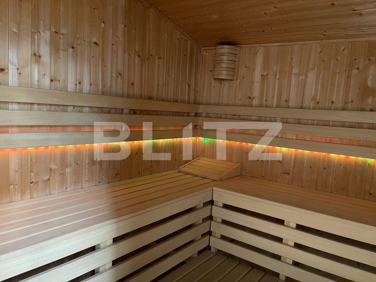 Casa de vânzare 4 camere Exterior Nord - 103636CV | BLITZ Sibiu | Poza11