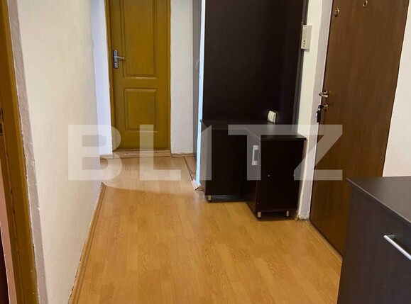 Apartament de închiriat 2 camere Terezian - 103643AI | BLITZ Sibiu | Poza2