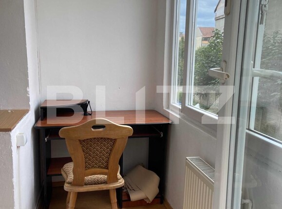 Apartament de închiriat 2 camere Terezian - 103643AI | BLITZ Sibiu | Poza5