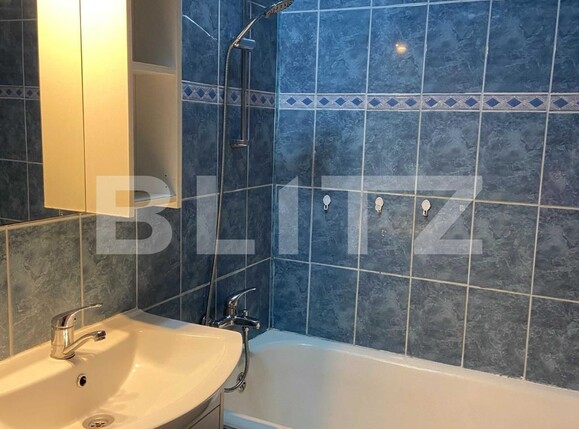 Apartament de închiriat 2 camere Terezian - 103643AI | BLITZ Sibiu | Poza6