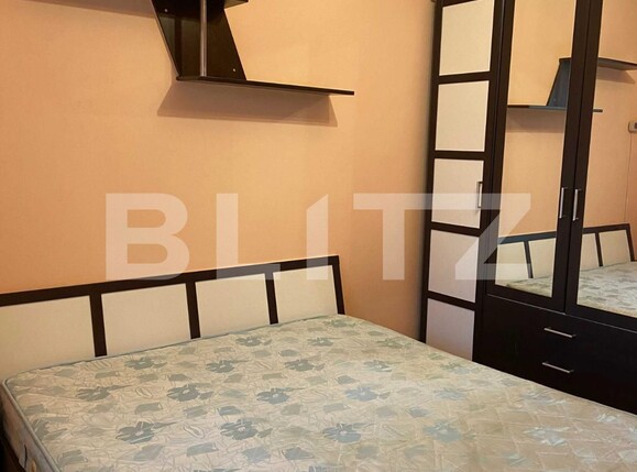Apartament de închiriat 2 camere Terezian - 103643AI | BLITZ Sibiu | Poza3
