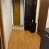 Apartament de închiriat 2 camere Terezian - 103643AI - Poza 1 din 6 | BLITZ Sibiu | Poza2