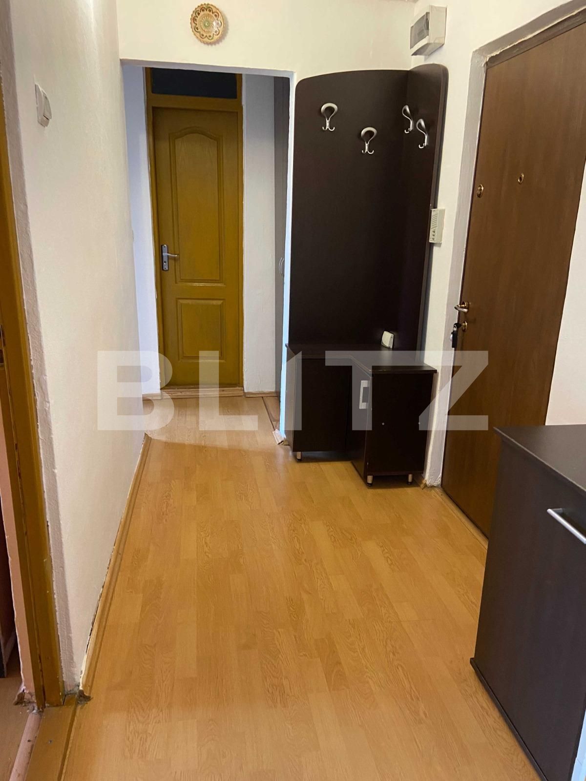Apartament de închiriat 2 camere Terezian - 103643AI | BLITZ Sibiu | Poza2
