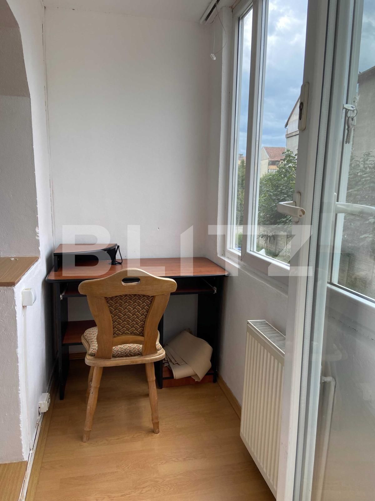 Apartament de închiriat 2 camere Terezian - 103643AI | BLITZ Sibiu | Poza5