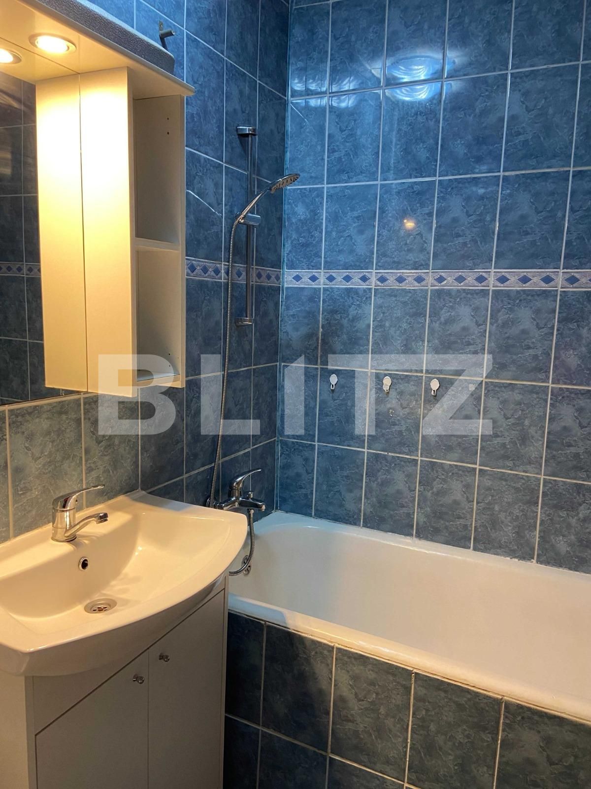 Apartament de închiriat 2 camere Terezian - 103643AI | BLITZ Sibiu | Poza6