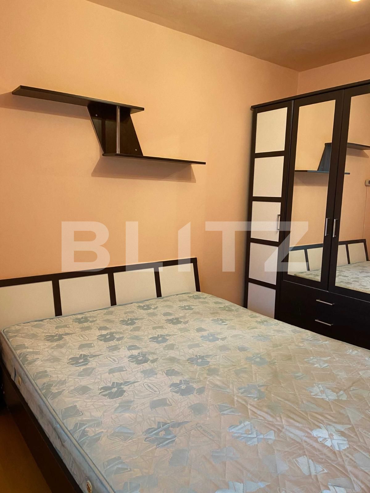 Apartament de închiriat 2 camere Terezian - 103643AI | BLITZ Sibiu | Poza3