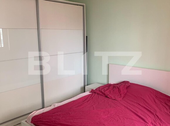 Apartament de închiriat 2 camere Tilisca - 103652AI | BLITZ Sibiu | Poza6