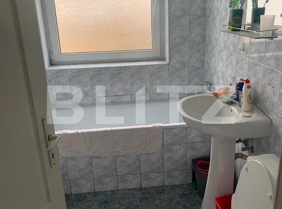 Apartament de închiriat 2 camere Tilisca - 103652AI | BLITZ Sibiu | Poza7