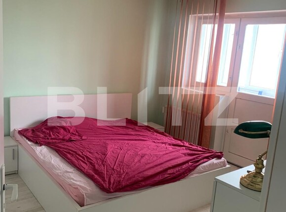 Apartament de închiriat 2 camere Tilisca - 103652AI | BLITZ Sibiu | Poza5