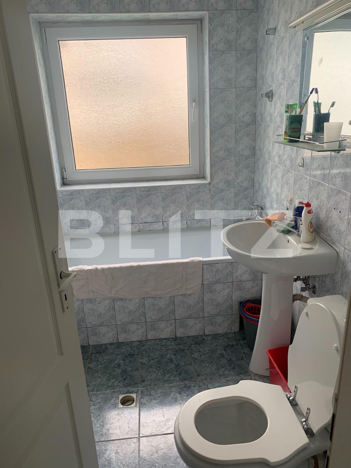 Apartament de închiriat 2 camere Tilisca - 103652AI | BLITZ Sibiu | Poza7