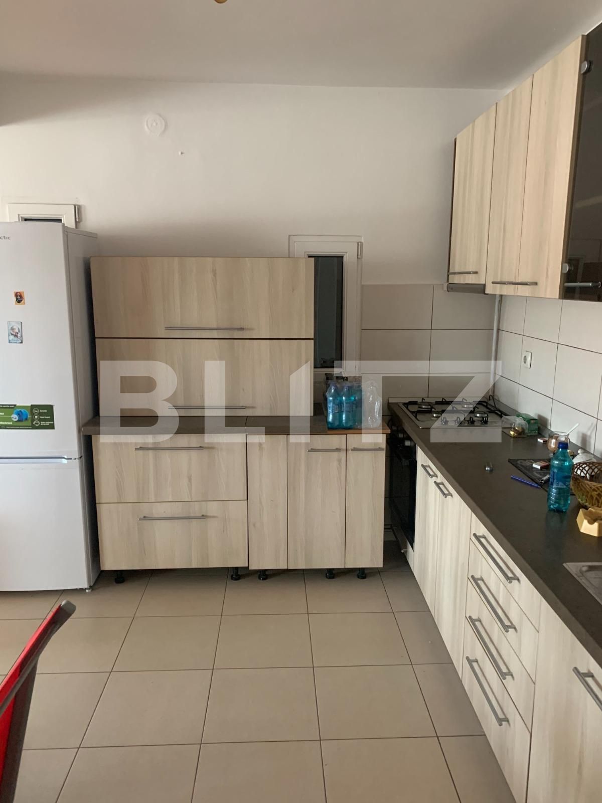 Apartament de închiriat 2 camere Tilisca - 103652AI | BLITZ Sibiu | Poza4