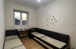 Apartament 3 camere, la mansarda, super pret