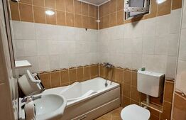 Apartament 3 camere, la mansarda, super pret