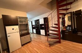 Apartament 3 camere, la mansarda, super pret