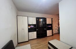 Apartament 3 camere, la mansarda, super pret