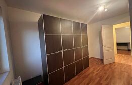 Apartament 3 camere, la mansarda, super pret
