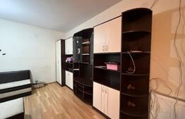 Apartament 3 camere, la mansarda, super pret