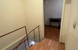 Apartament 3 camere, la mansarda, super pret