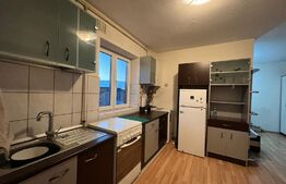 Apartament 3 camere, la mansarda, super pret