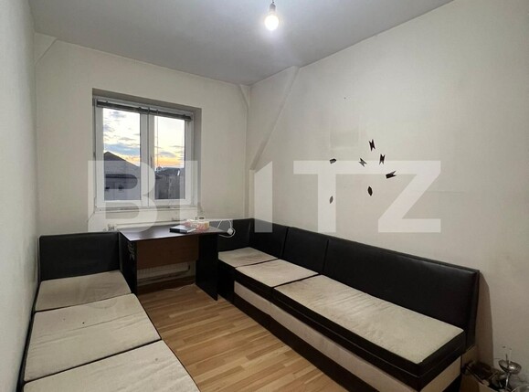 Apartament de vânzare 3 camere Hipodrom 1 - 103874AV | BLITZ Sibiu | Poza12