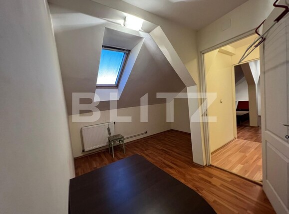 Apartament de vânzare 3 camere Hipodrom 1 - 103874AV | BLITZ Sibiu | Poza14