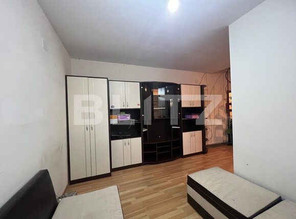 Apartament de vânzare 3 camere Hipodrom 1 - 103874AV | BLITZ Sibiu | Poza11