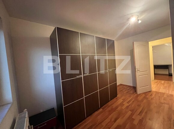 Apartament de vânzare 3 camere Hipodrom 1 - 103874AV | BLITZ Sibiu | Poza6