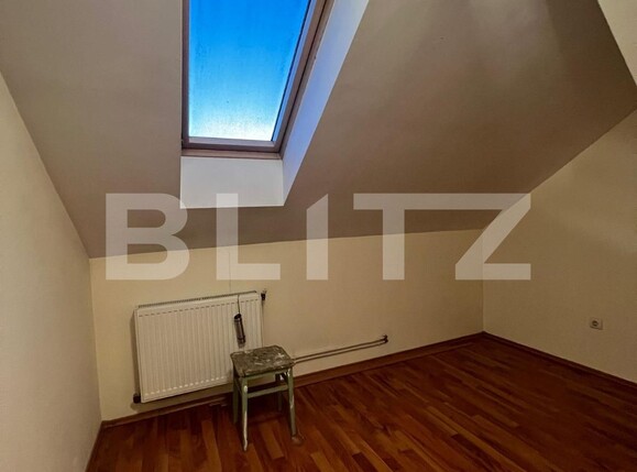 Apartament de vânzare 3 camere Hipodrom 1 - 103874AV | BLITZ Sibiu | Poza10