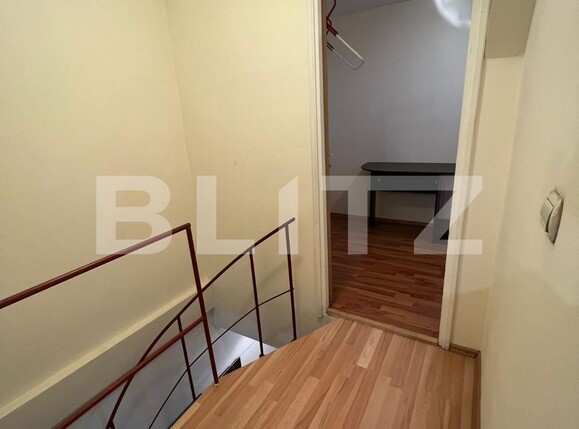 Apartament de vânzare 3 camere Hipodrom 1 - 103874AV | BLITZ Sibiu | Poza8