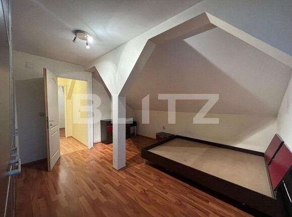 Apartament de vânzare 3 camere Hipodrom 1 - 103874AV | BLITZ Sibiu | Poza9