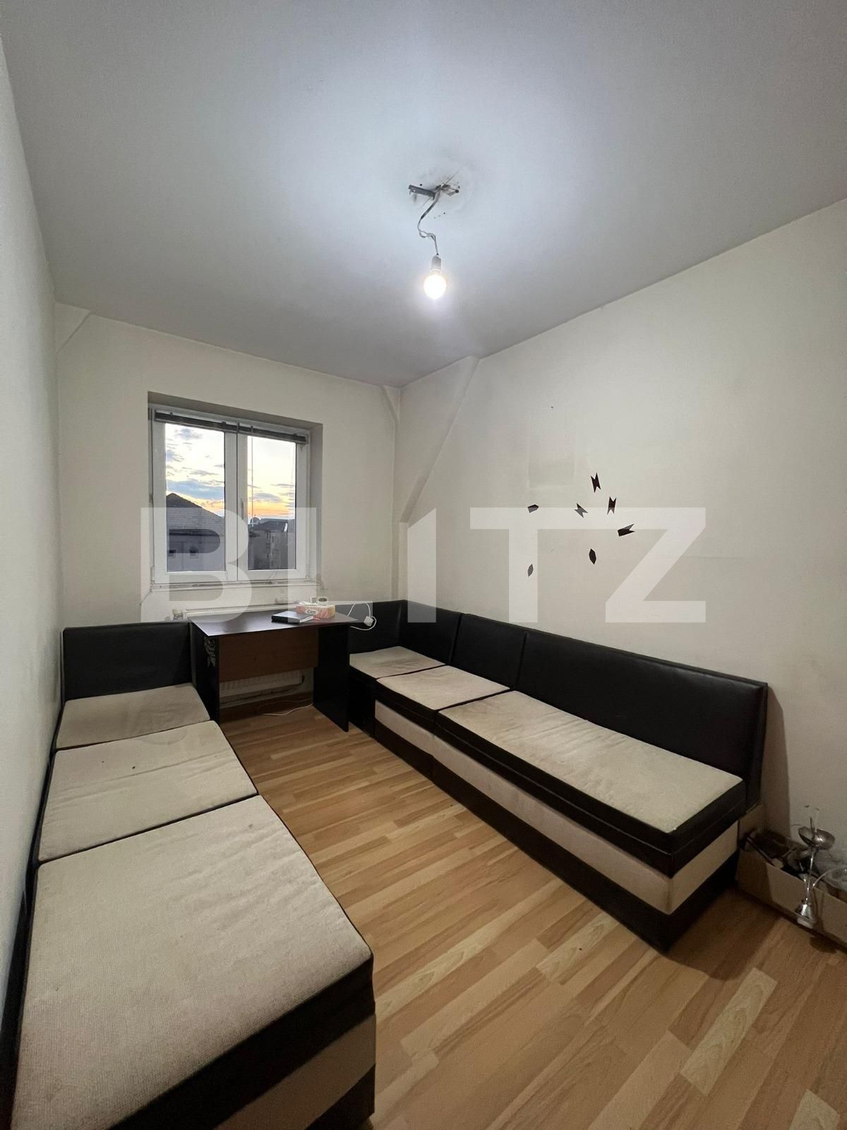 Apartament de vânzare 3 camere Hipodrom 1 - 103874AV | BLITZ Sibiu | Poza12